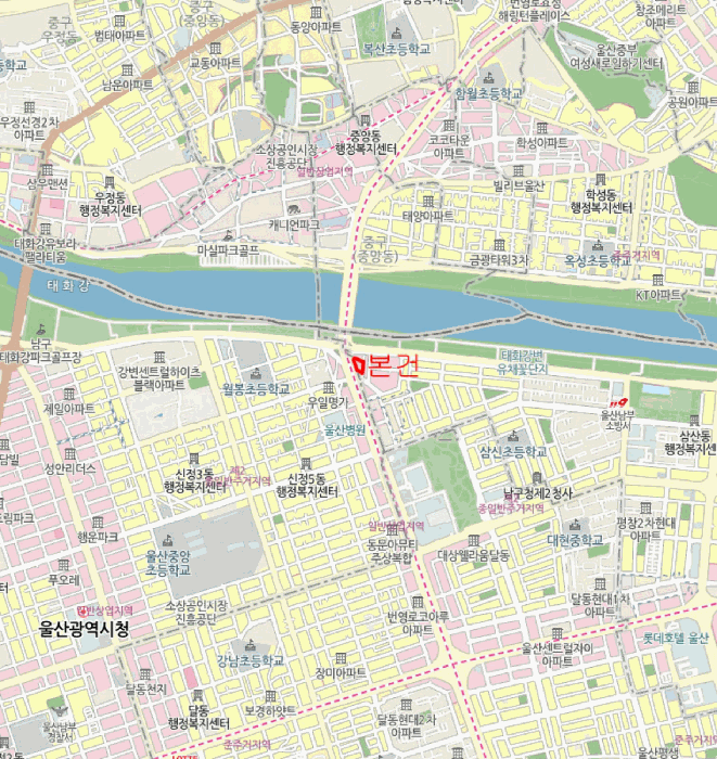 2025타경12821 사진