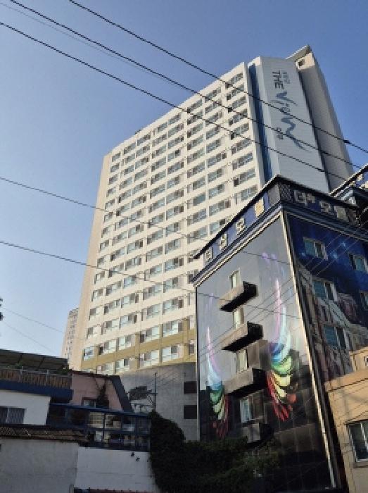 2025타경12821 사진