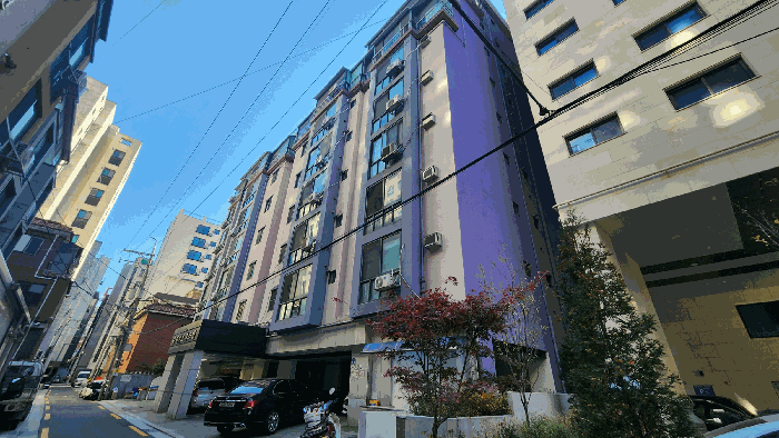 2025타경12826 사진
