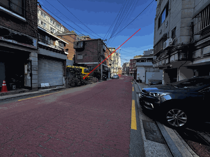 2025타경12828 사진
