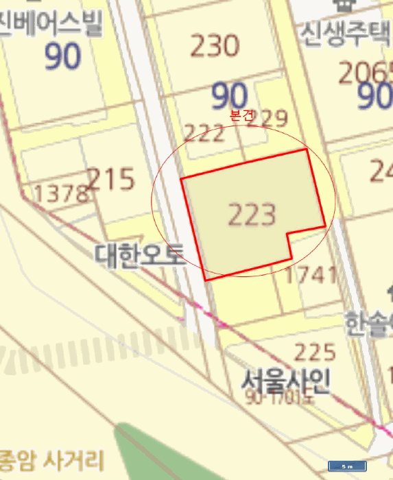 2025타경12832 사진