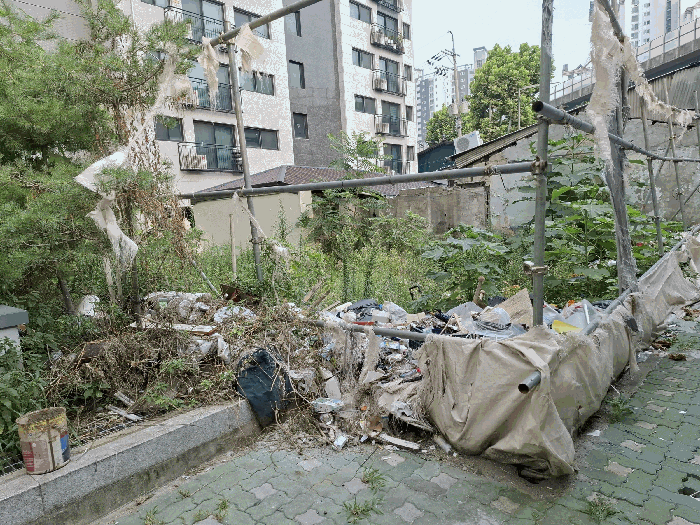 2025타경12832 사진