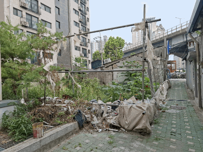 2025타경12832 사진