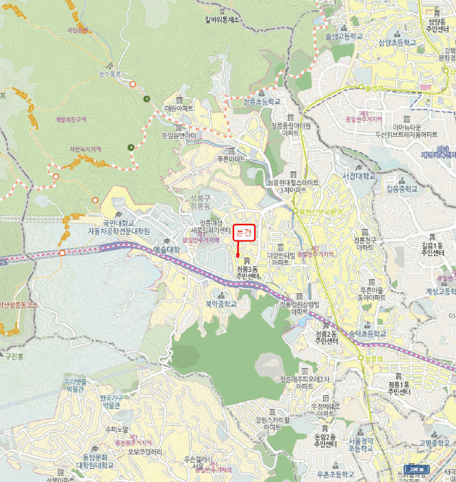 2025타경12843 사진