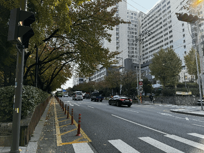 2025타경12846 사진