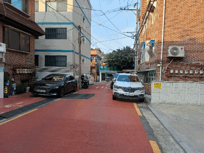 2025타경12848 사진