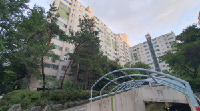 2025타경12858 사진