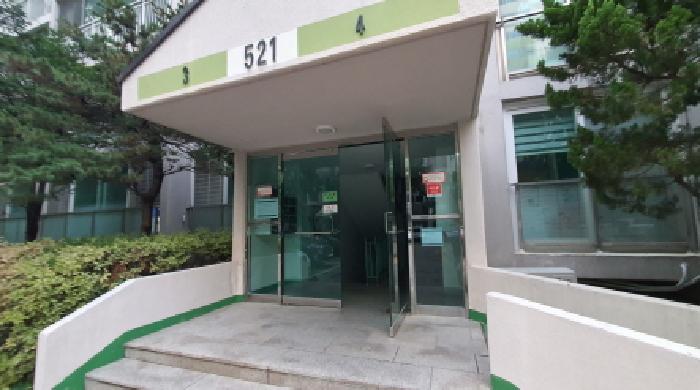 2025타경12858 사진