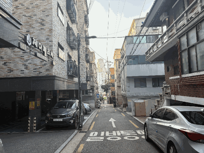 2025타경12867 사진