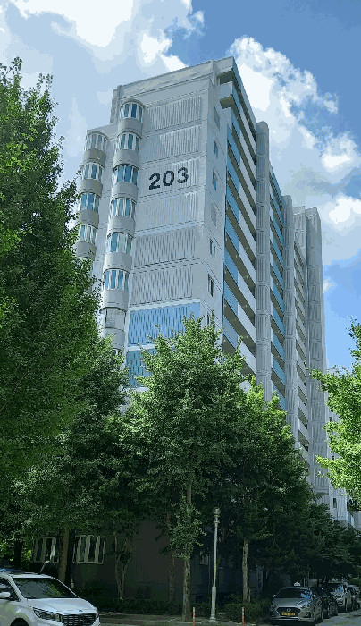 2025타경12880 사진