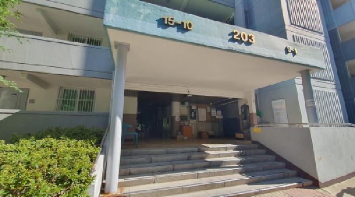 2025타경12880 사진