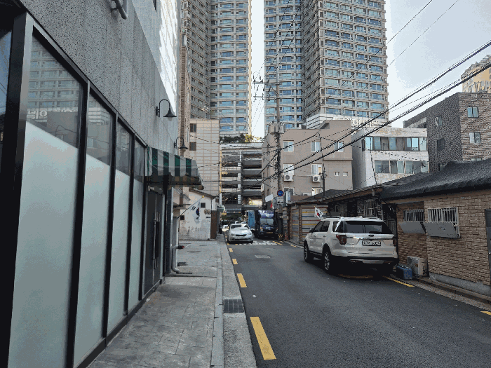 2025타경12882 사진