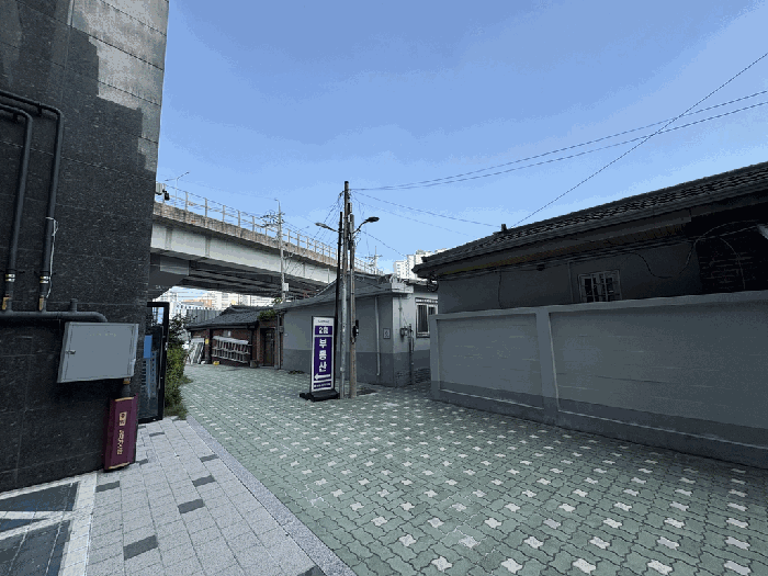 2025타경12896 사진