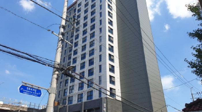 2025타경12896 사진