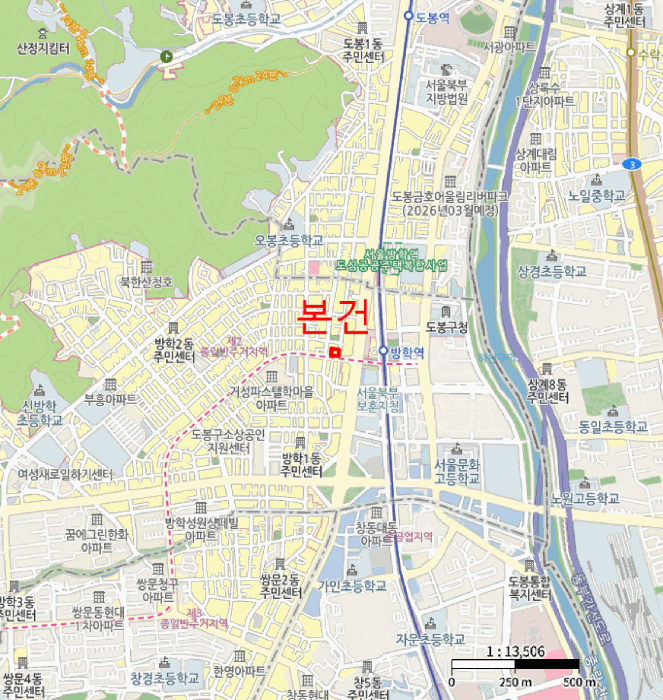 2025타경12898 사진