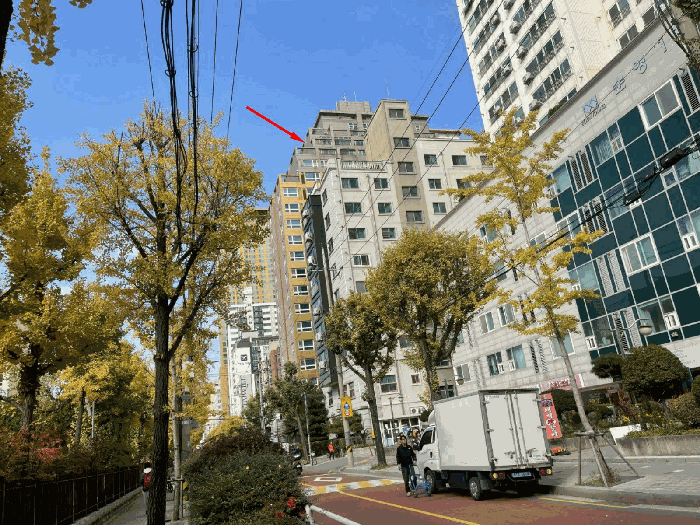 2025타경12900 사진