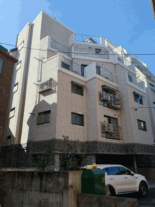 2025타경12905 사진