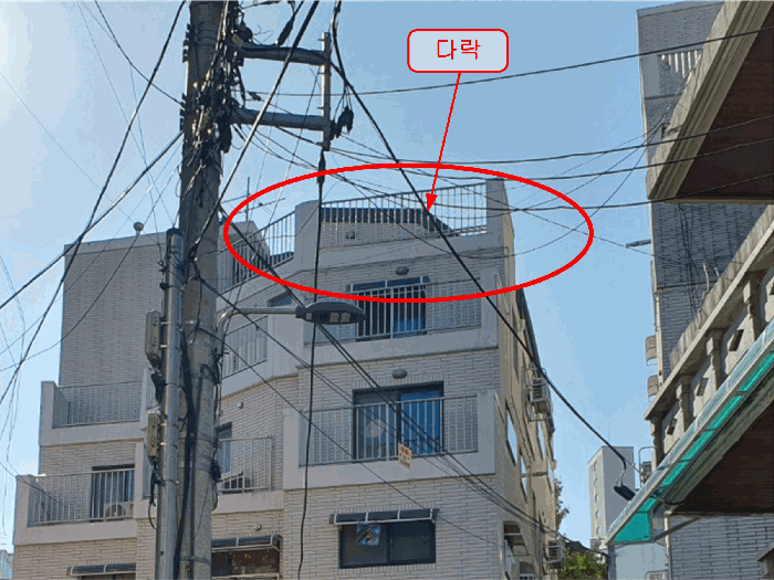 2025타경12905 사진