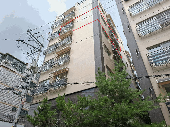 2025타경12909 사진