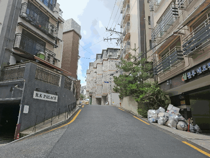 2025타경12909 사진