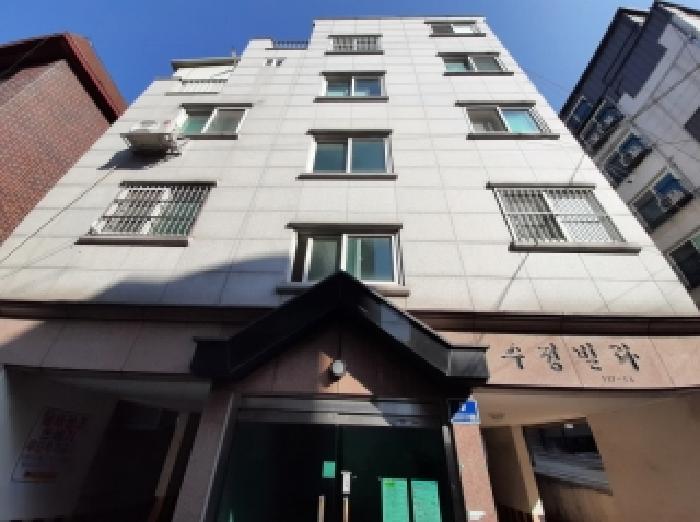 2025타경12914 사진