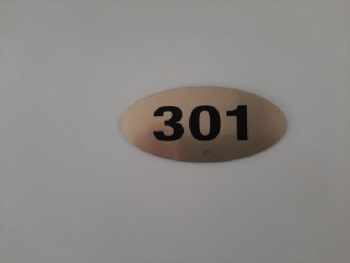 2025타경12914 사진