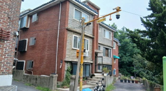 2025타경12921 사진