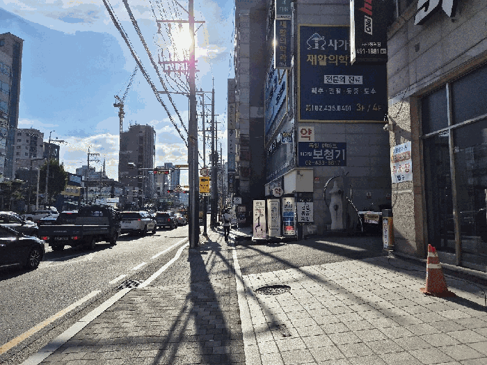 2025타경12922 사진