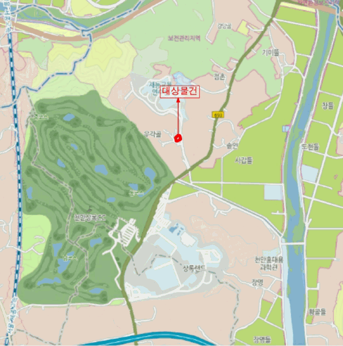 2025타경12923 사진