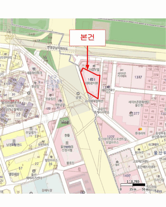 2025타경12924 사진