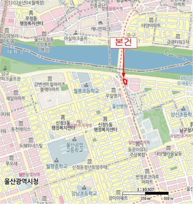 2025타경12924 사진