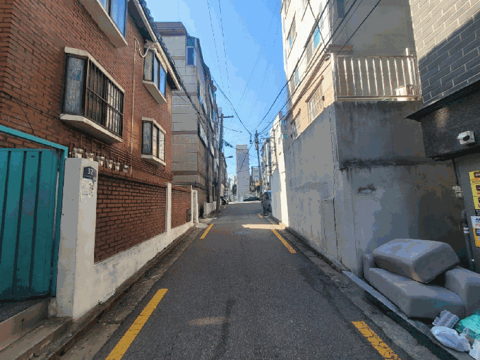 2025타경12933 사진