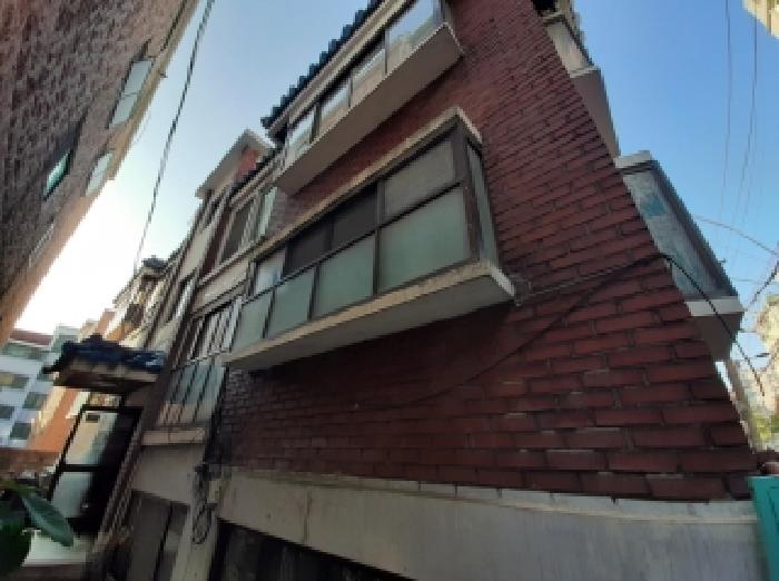 2025타경12933 사진