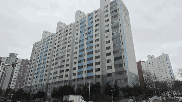 2025타경12935 사진