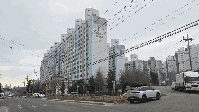 2025타경12935 사진