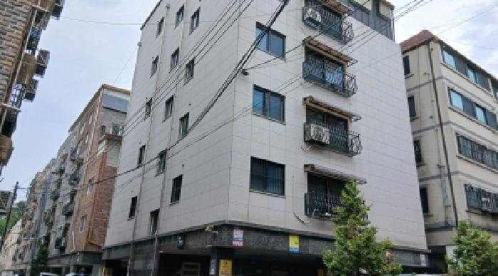 2025타경12946 사진