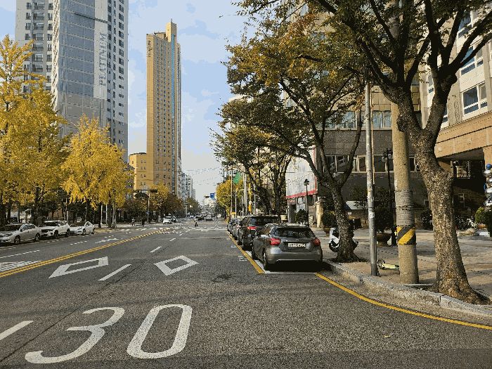 2025타경12947 사진