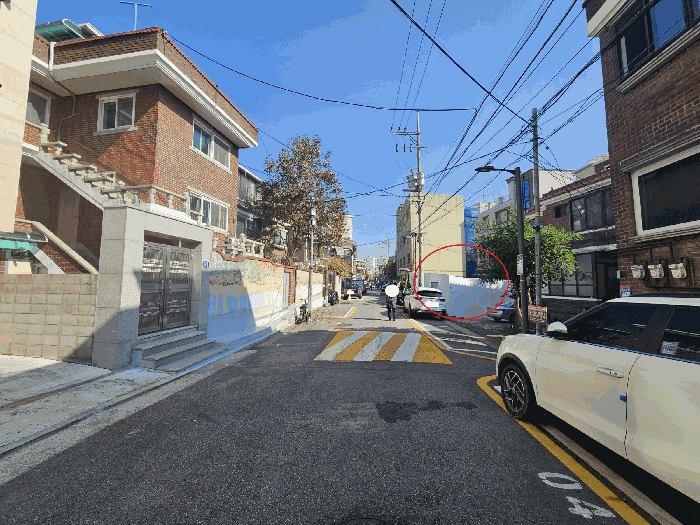 2025타경12949 사진