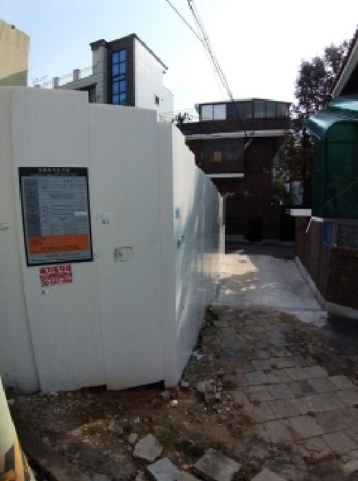2025타경12949 사진
