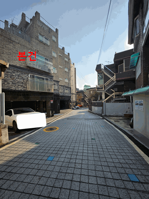 2025타경12951 사진