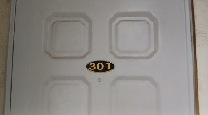 2025타경12953 사진