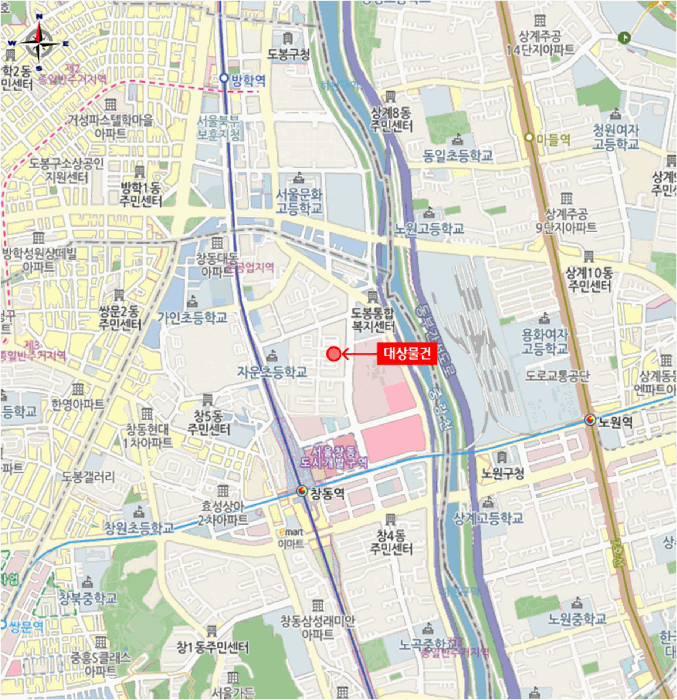 2025타경12959 사진