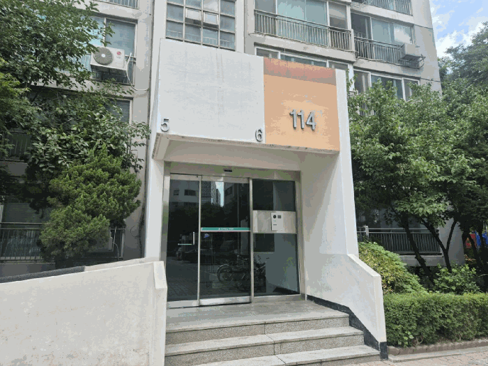 2025타경12959 사진