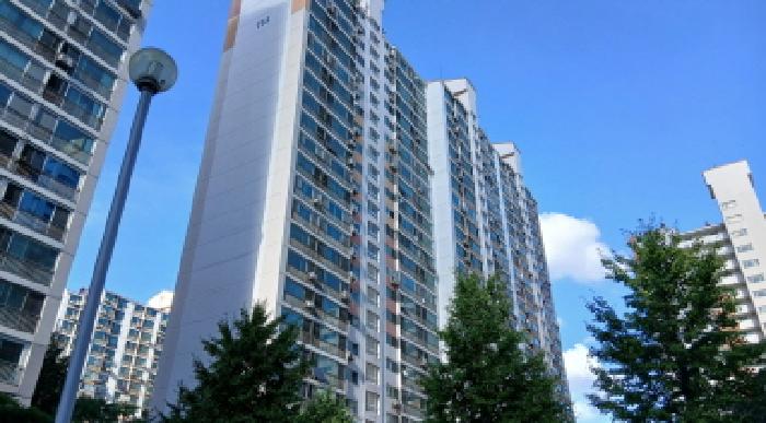 2025타경12959 사진