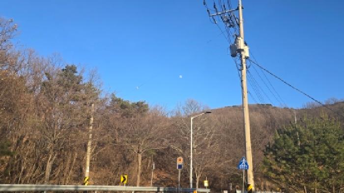 2025타경12967 사진