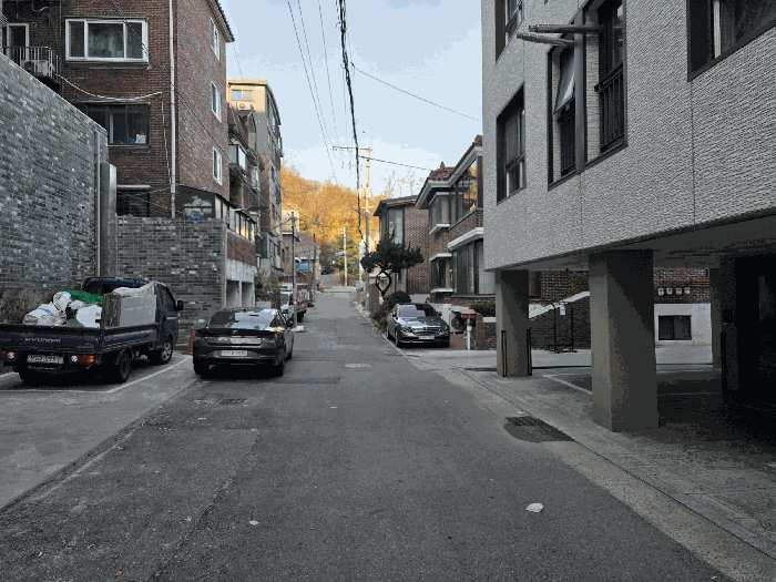 2025타경12968 사진