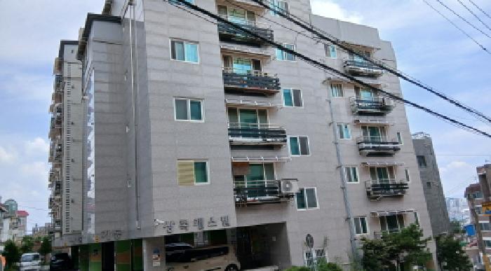 2025타경12972 사진