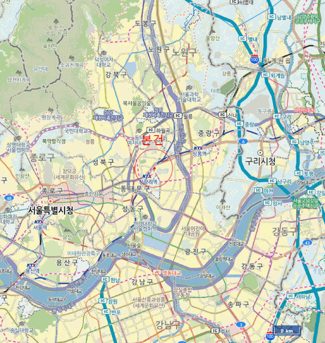 2025타경12975 사진