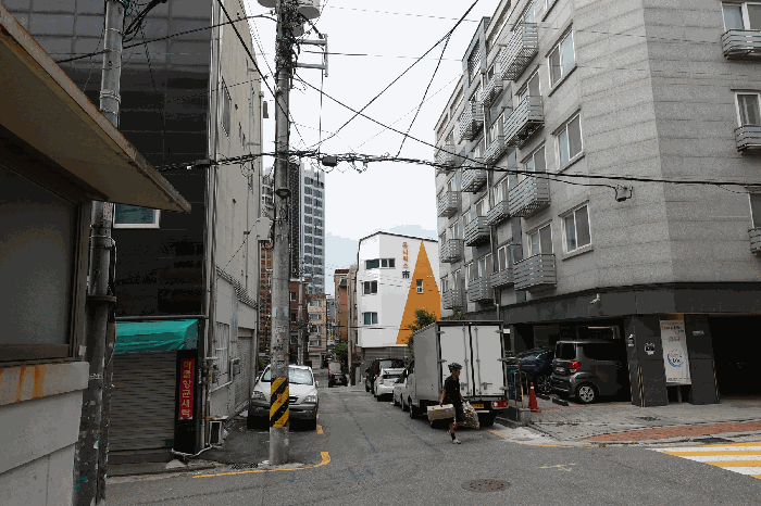 2025타경12975 사진