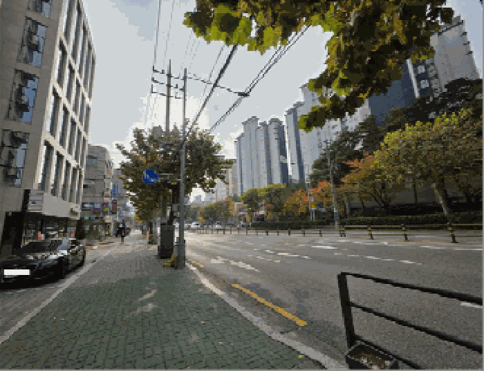 2025타경12977 사진